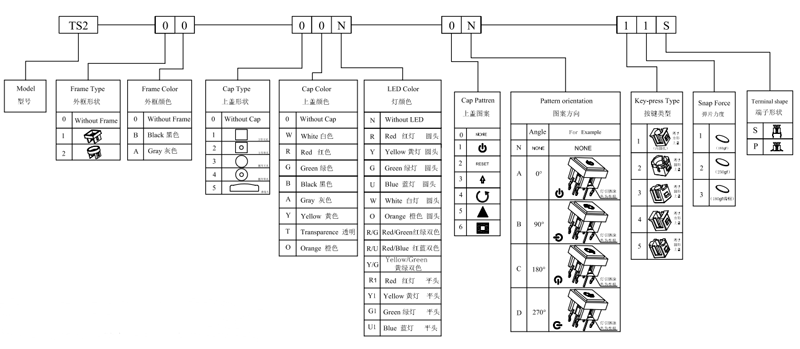 1599742841206486.?noCache=kexmnk32